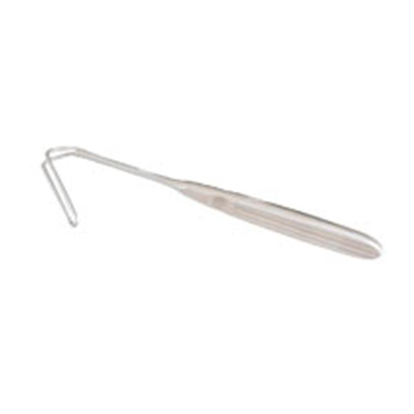 Retractor Nasal Aufricht 7